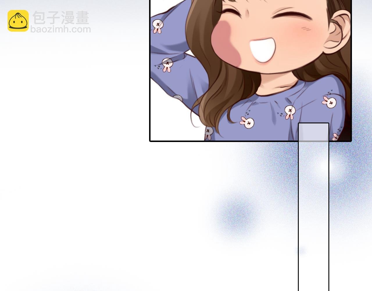 第69话 再见“雪宓”