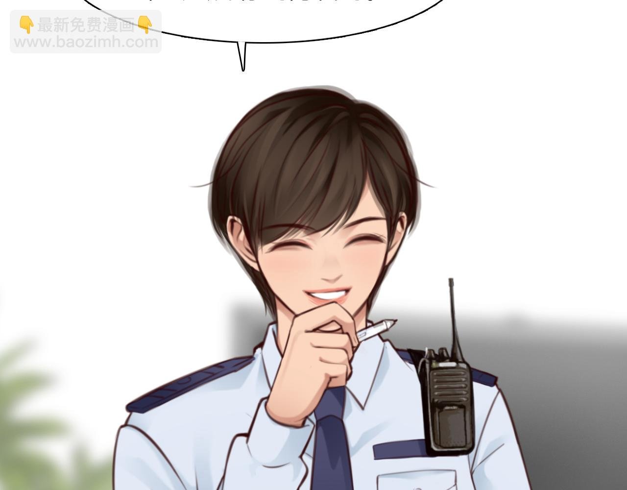 第69话 再见“雪宓”