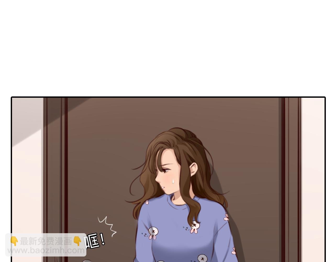 第69话 再见“雪宓”