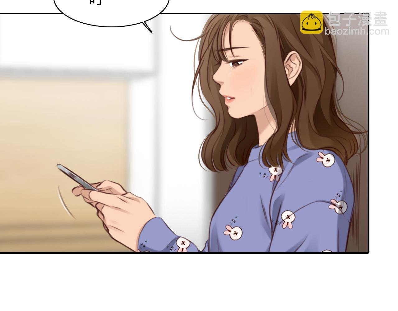 第69话 再见“雪宓”