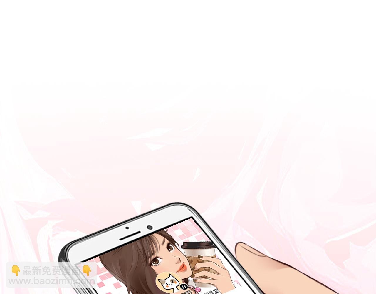 第69话 再见“雪宓”