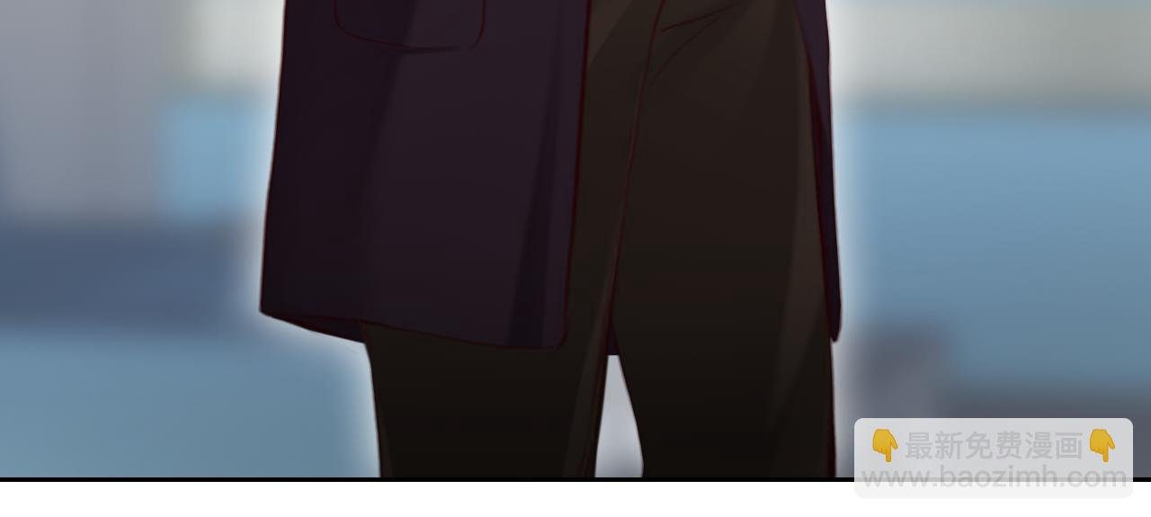 第70话 深夜办公楼