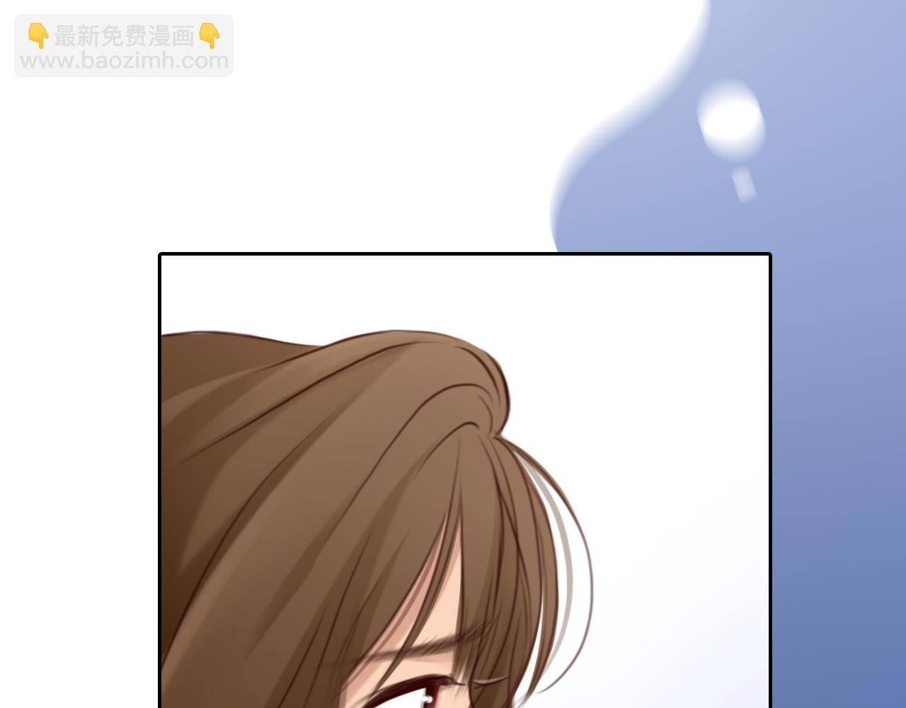 第71话 讨厌的人