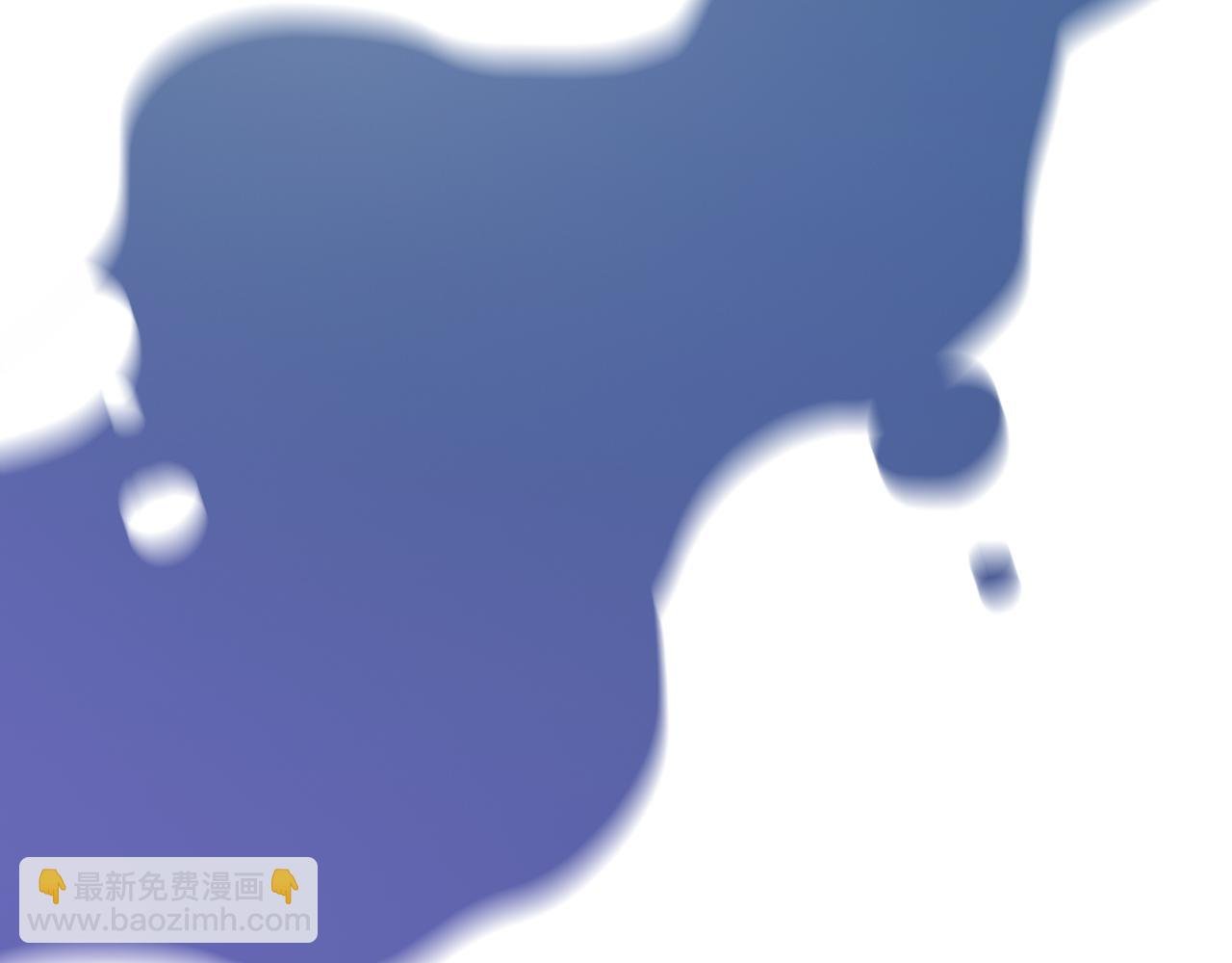 第71话 讨厌的人