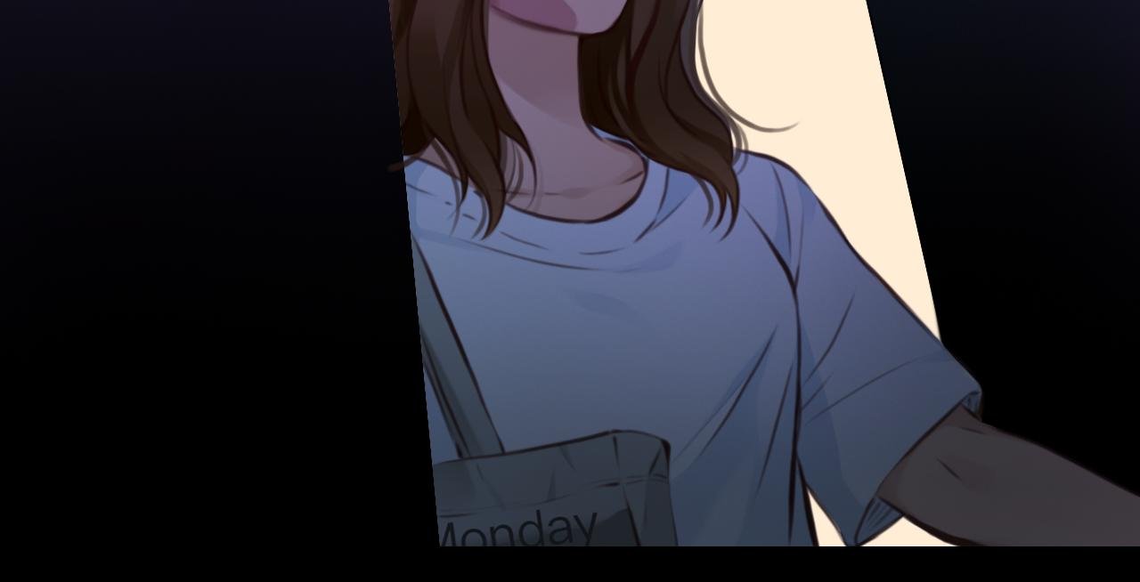 第71话 讨厌的人