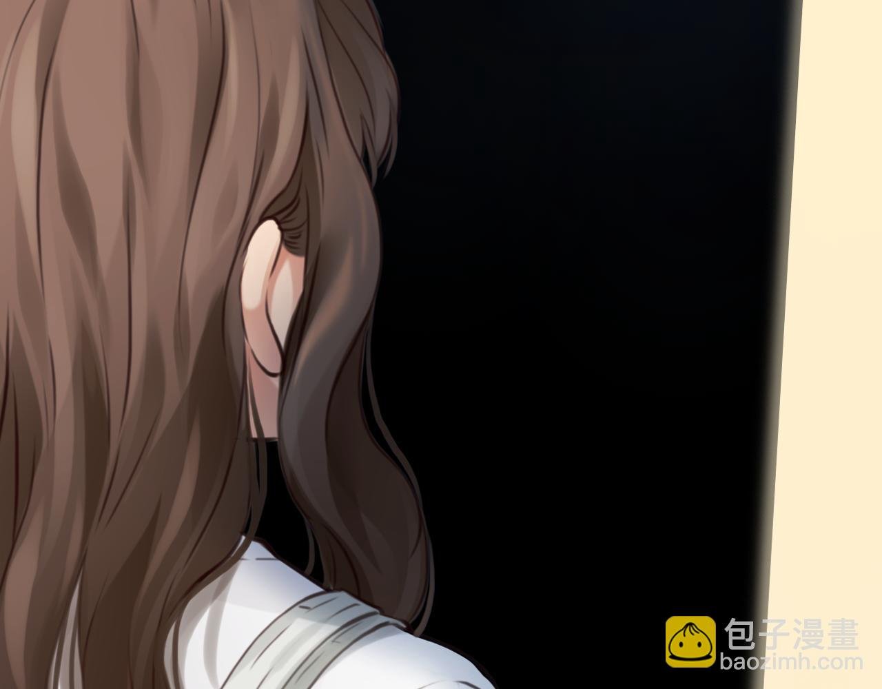 第71话 讨厌的人