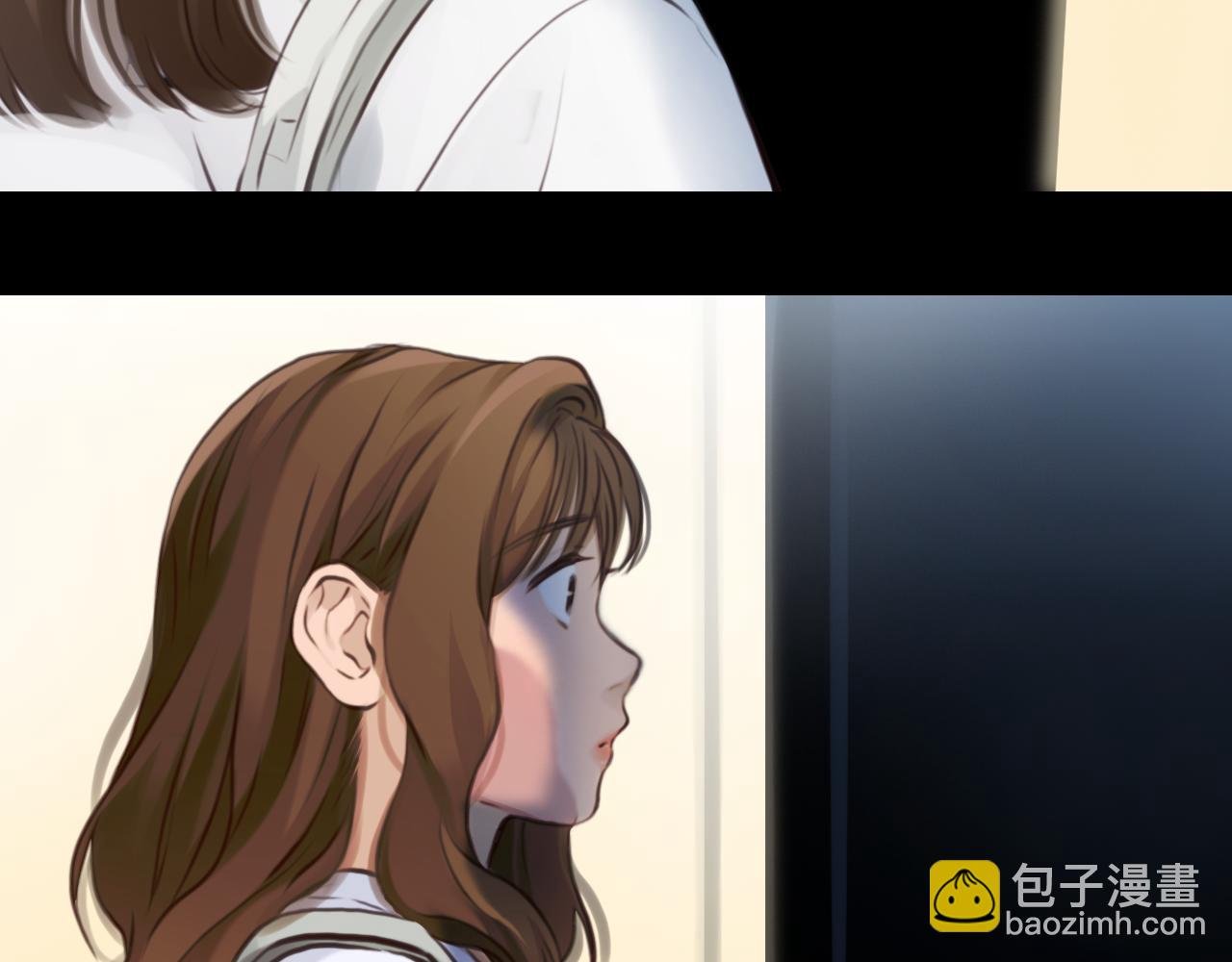 第71话 讨厌的人