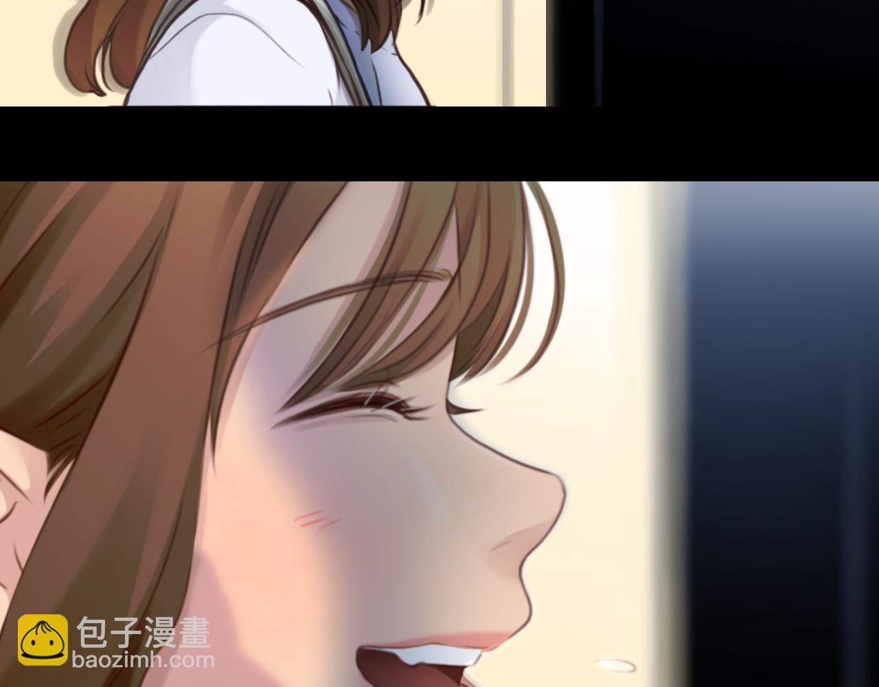 第71话 讨厌的人