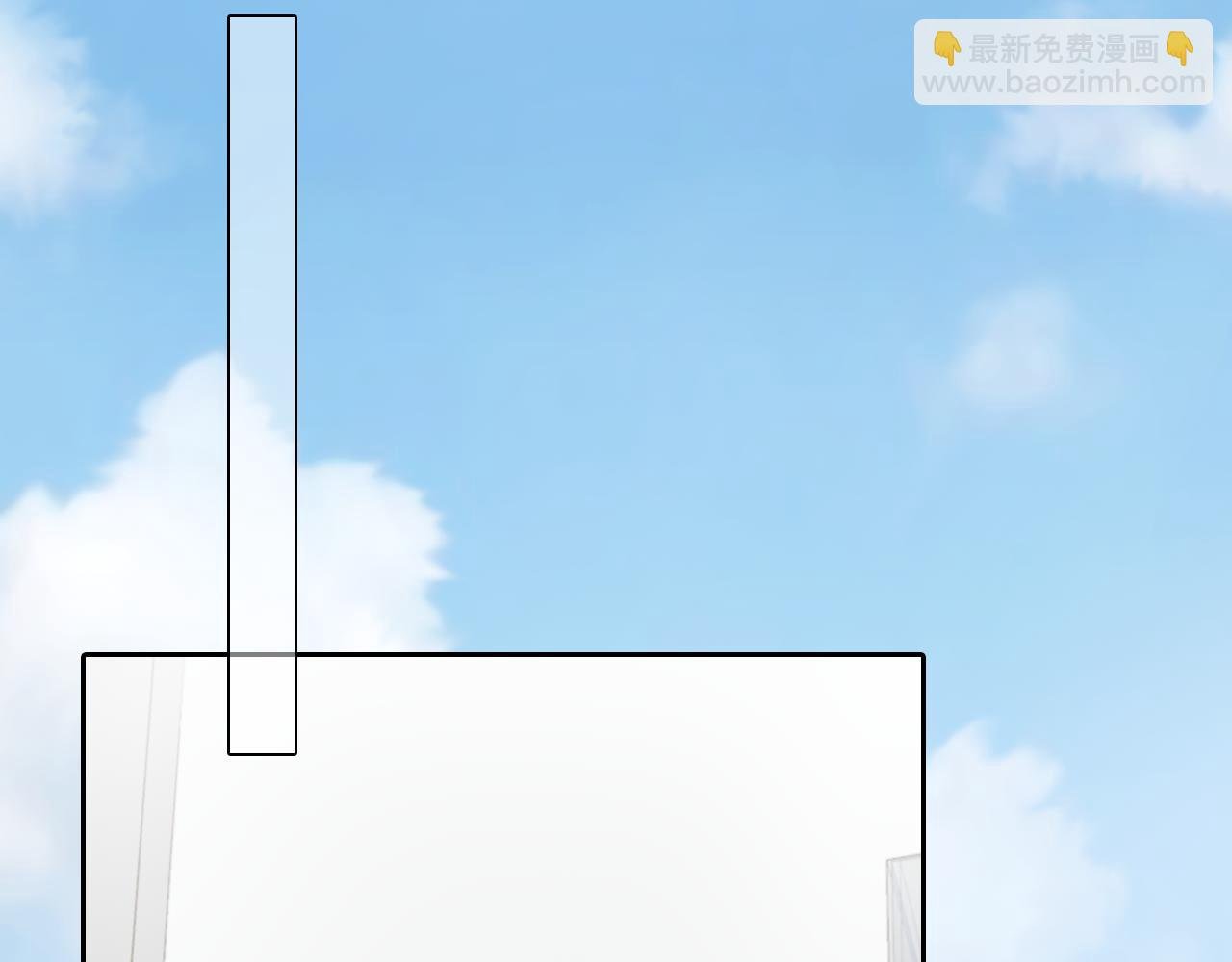 第71话 讨厌的人