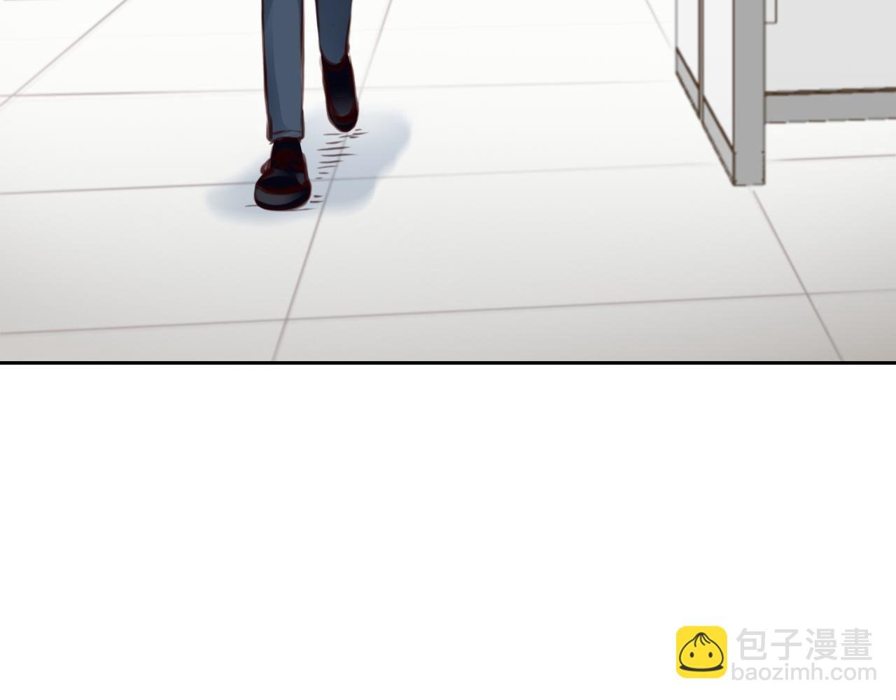第71话 讨厌的人