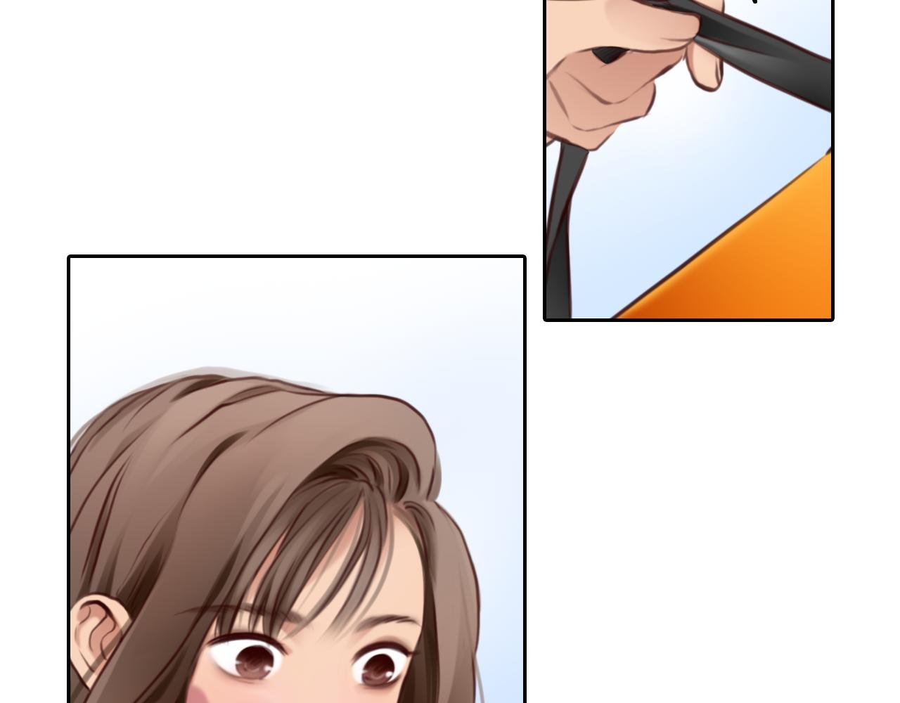 第71话 讨厌的人