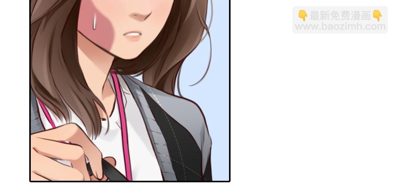 第71话 讨厌的人