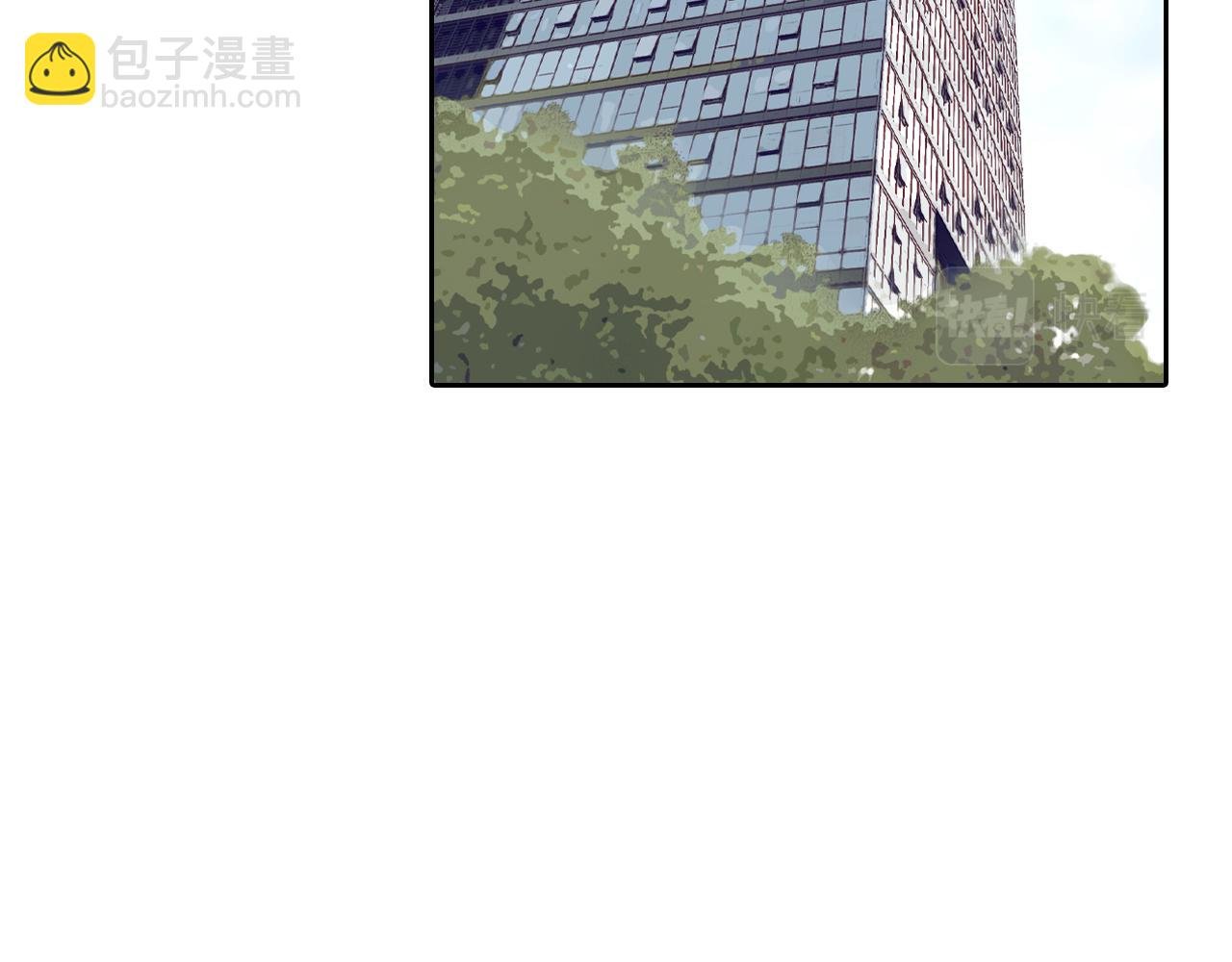 第72话 我们的目标是——