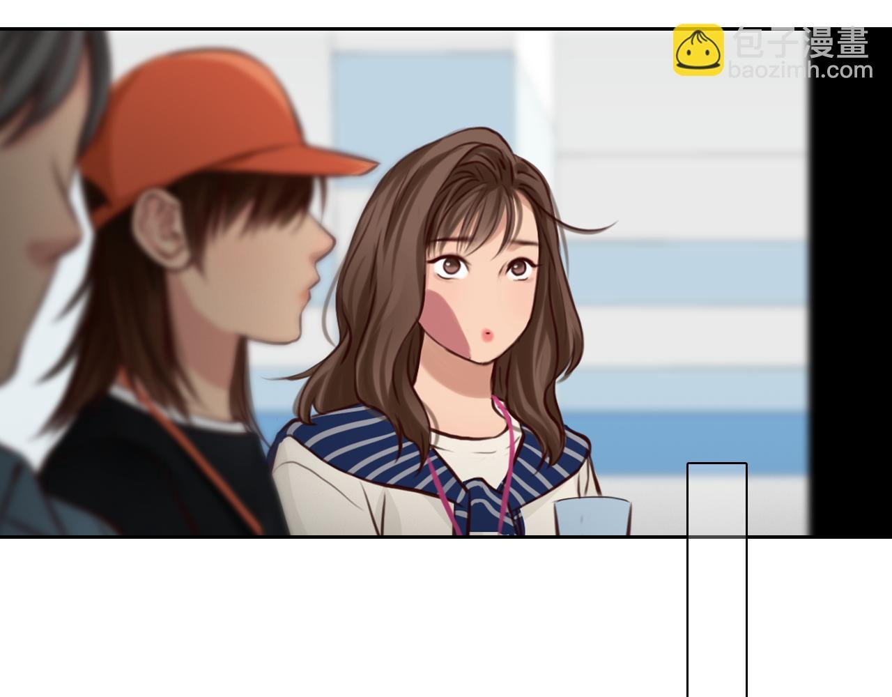 第72话 我们的目标是——