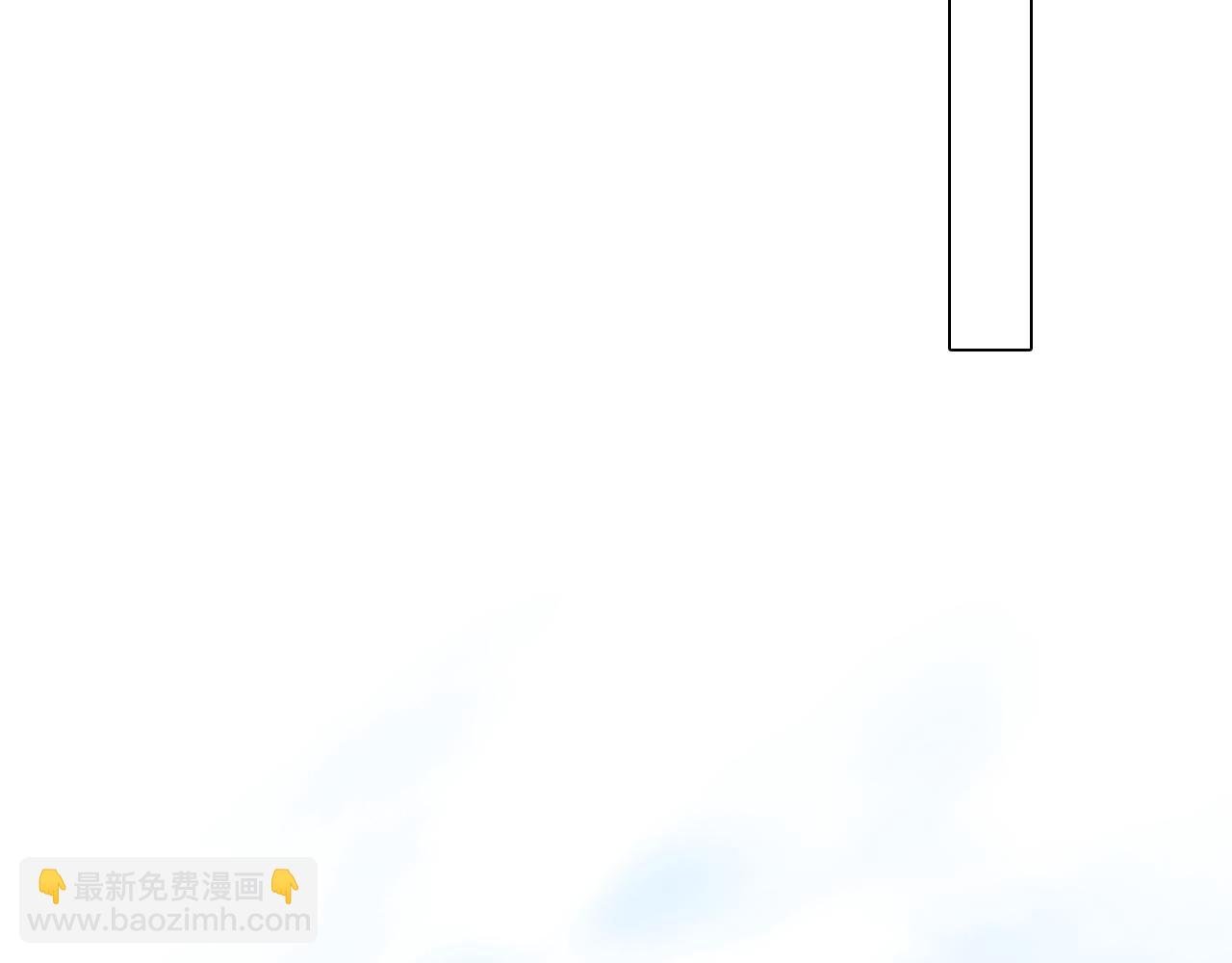 第72话 我们的目标是——