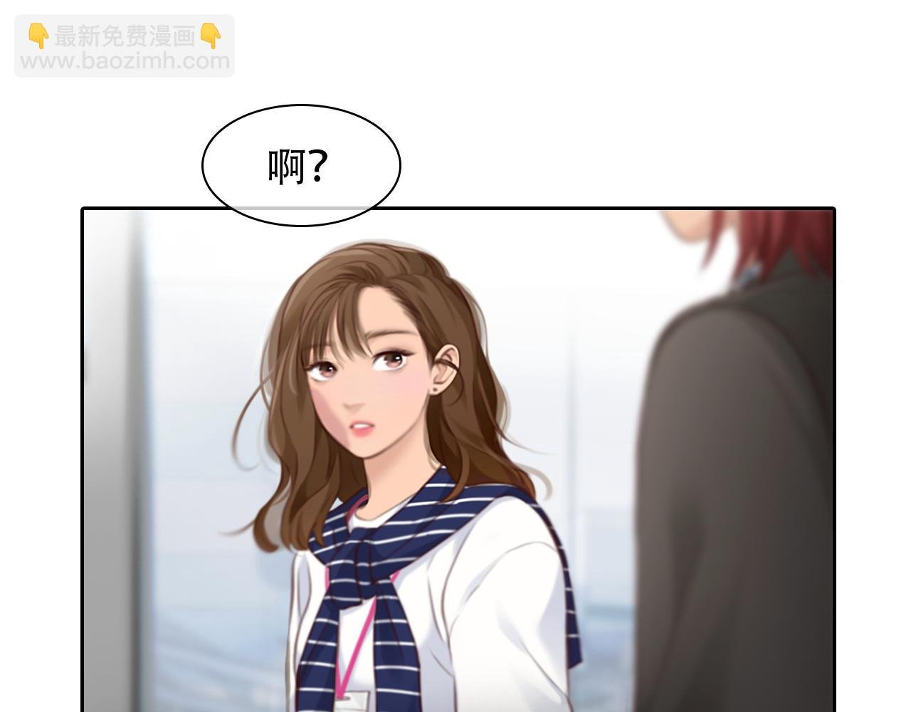 第73话 独自成长