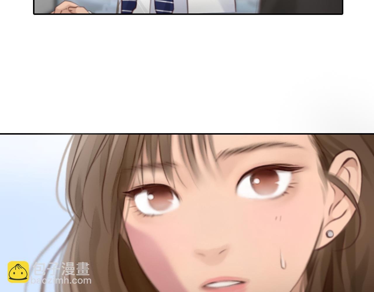 第73话 独自成长