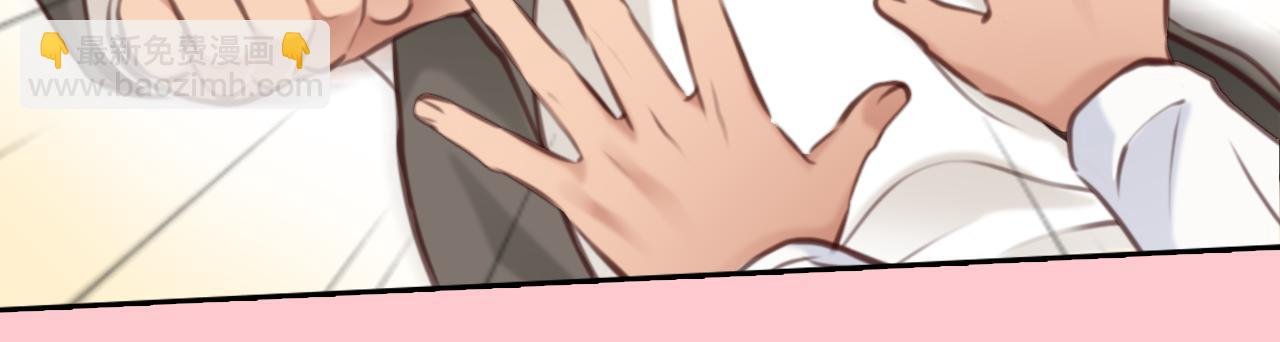 第73话 独自成长