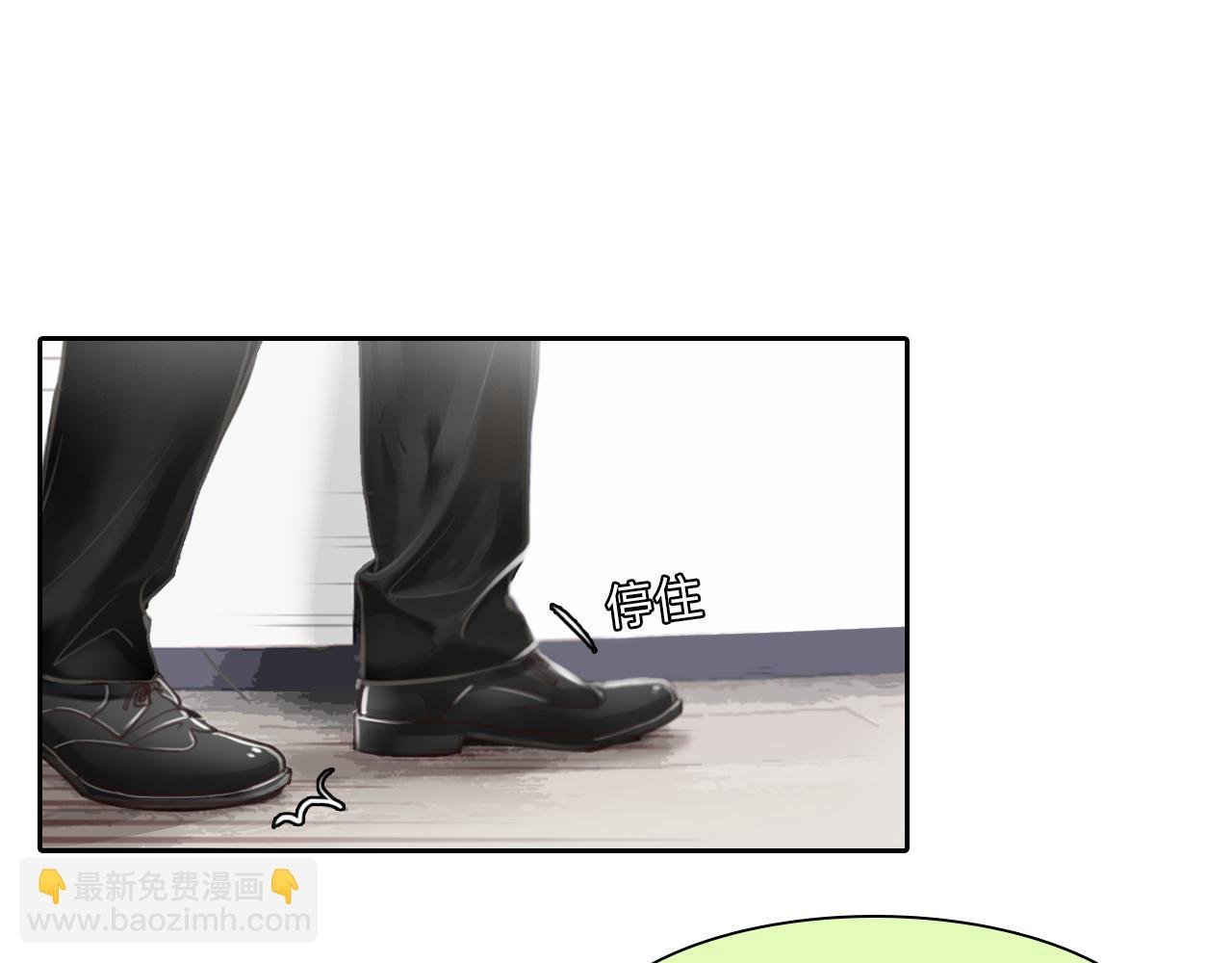 第73话 独自成长