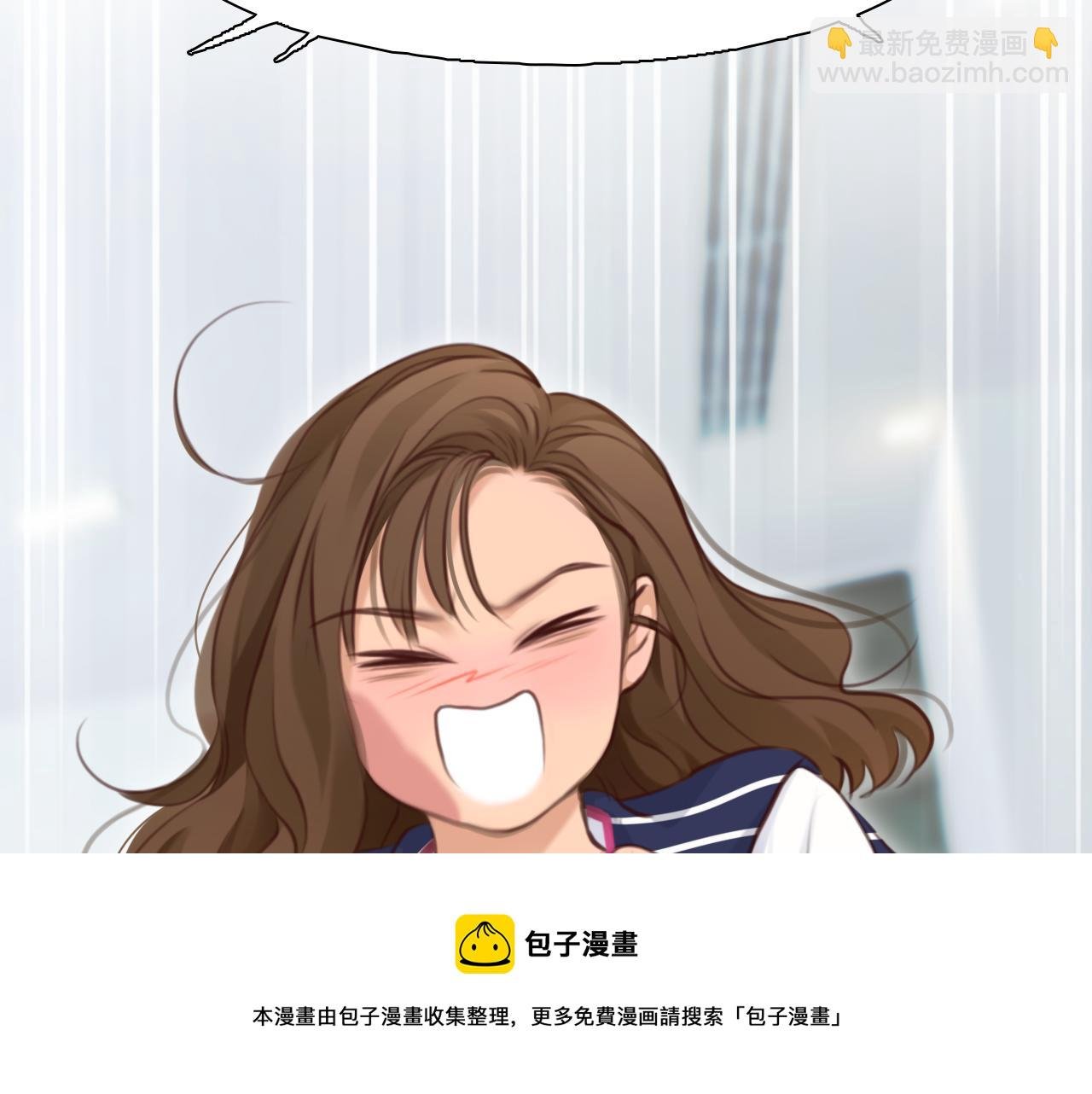 第73话 独自成长