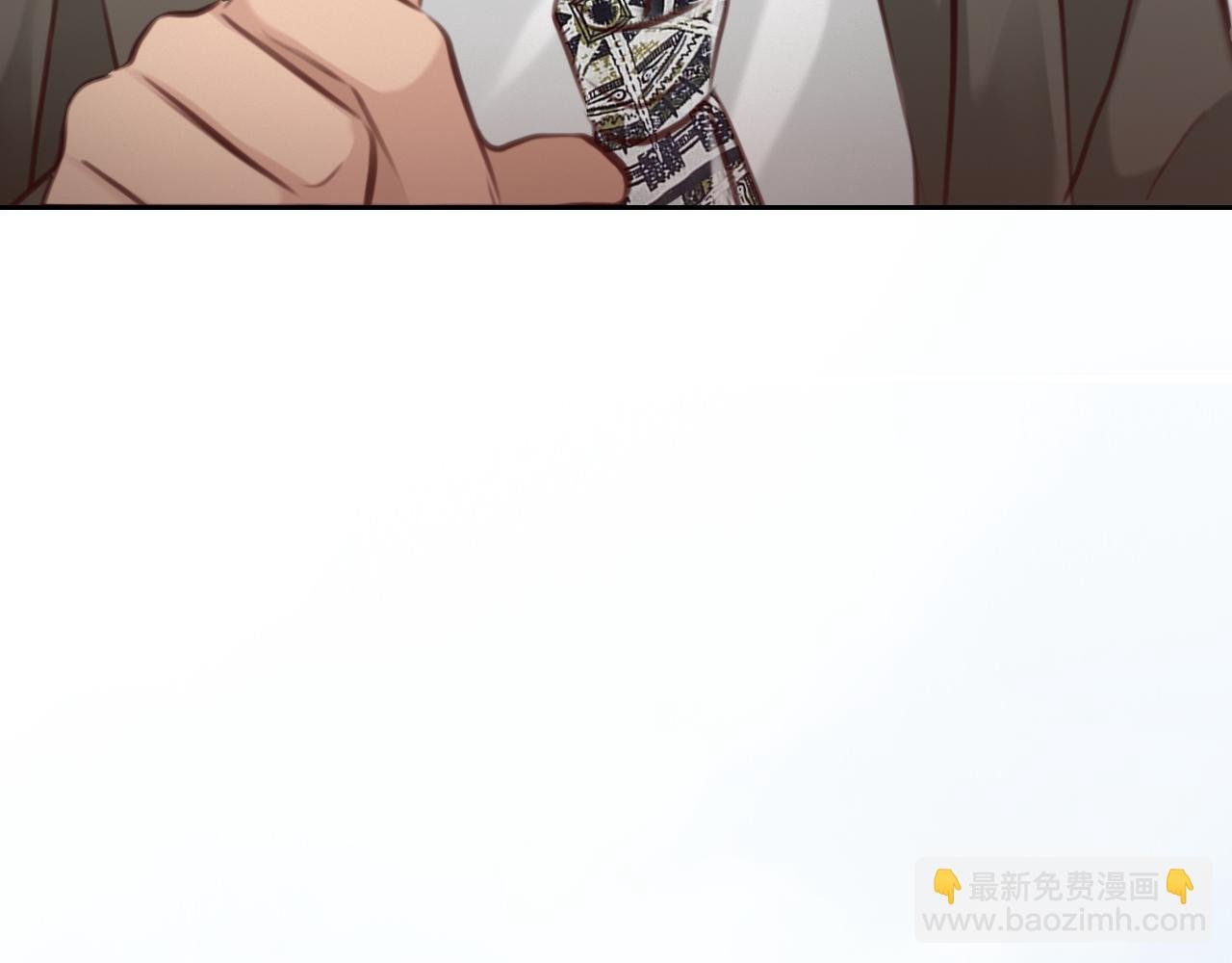 第73话 独自成长