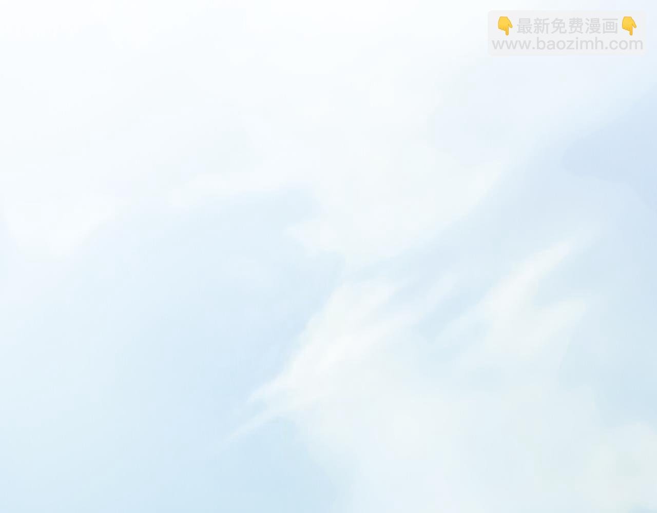 第73话 独自成长