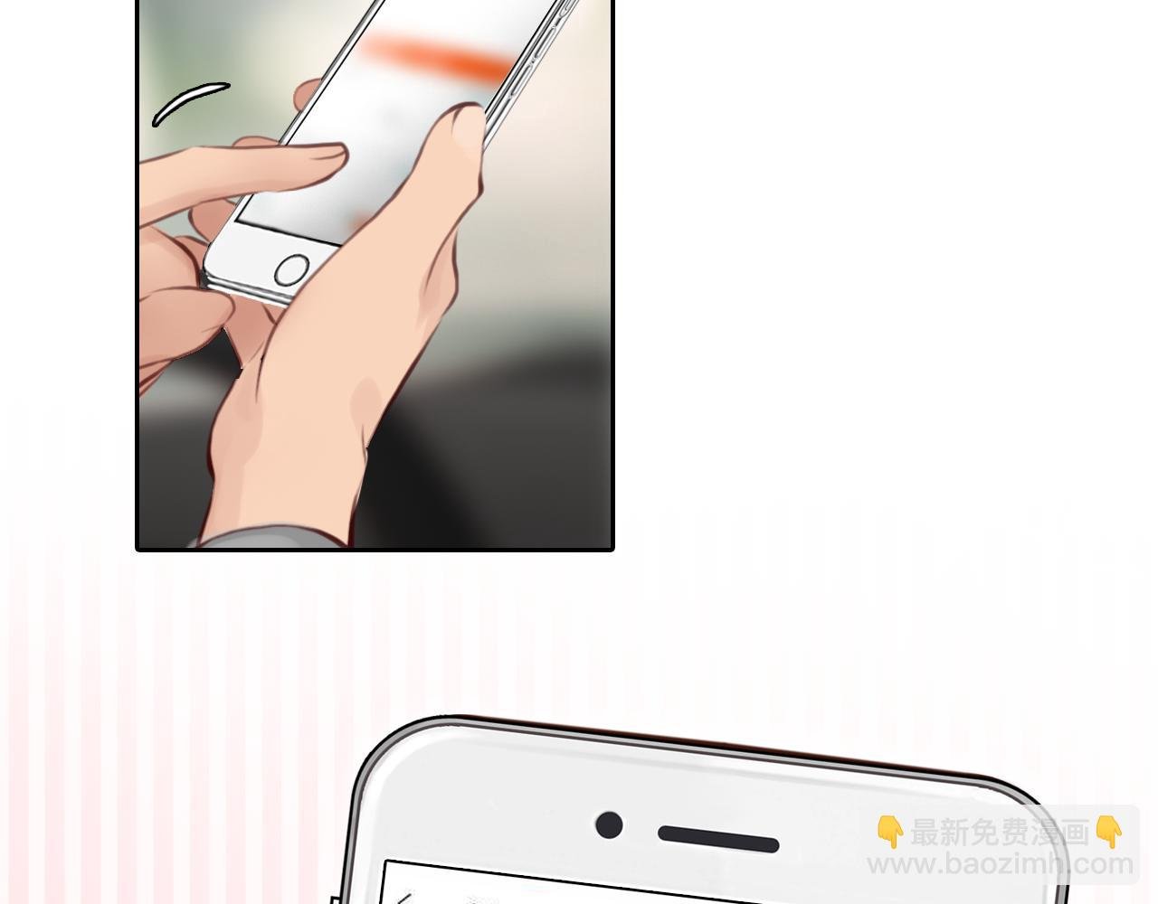 第74话 大漠，我来了