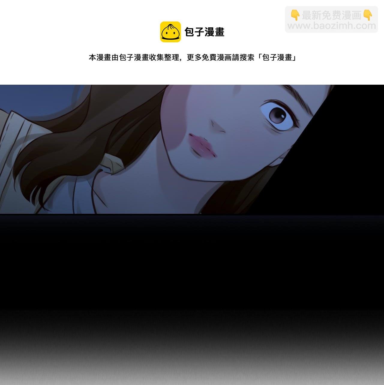 第75话 大漠遇险