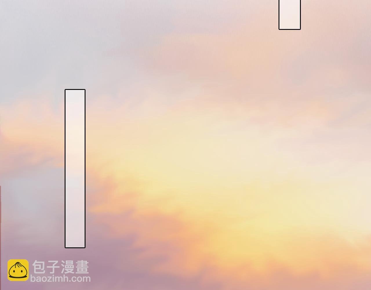 第75话 大漠遇险