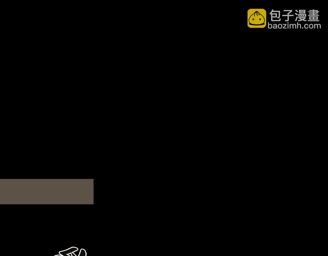 第76话 千里奔赴只为你