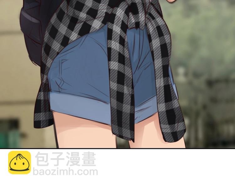第11话 网红扒皮