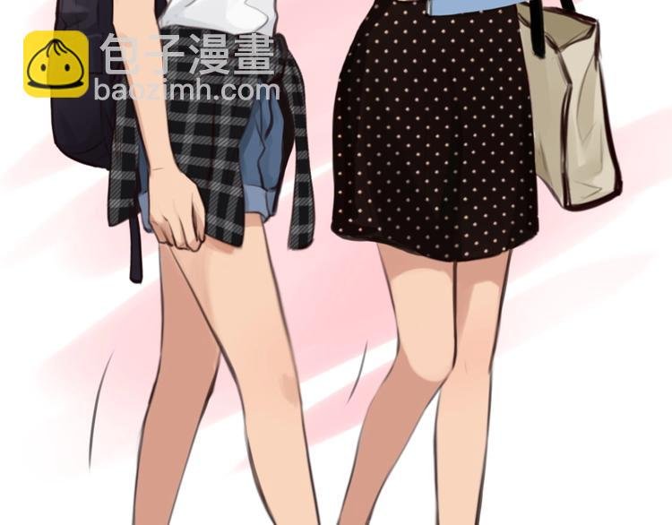 第11话 网红扒皮