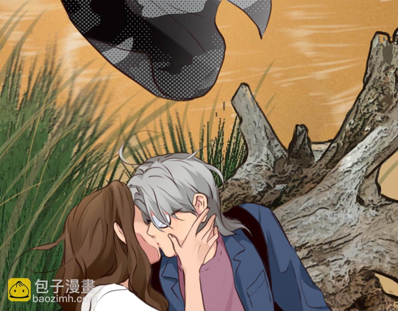 第77话 大漠之旅结束