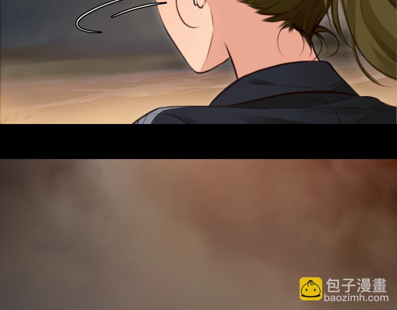 第77话 大漠之旅结束