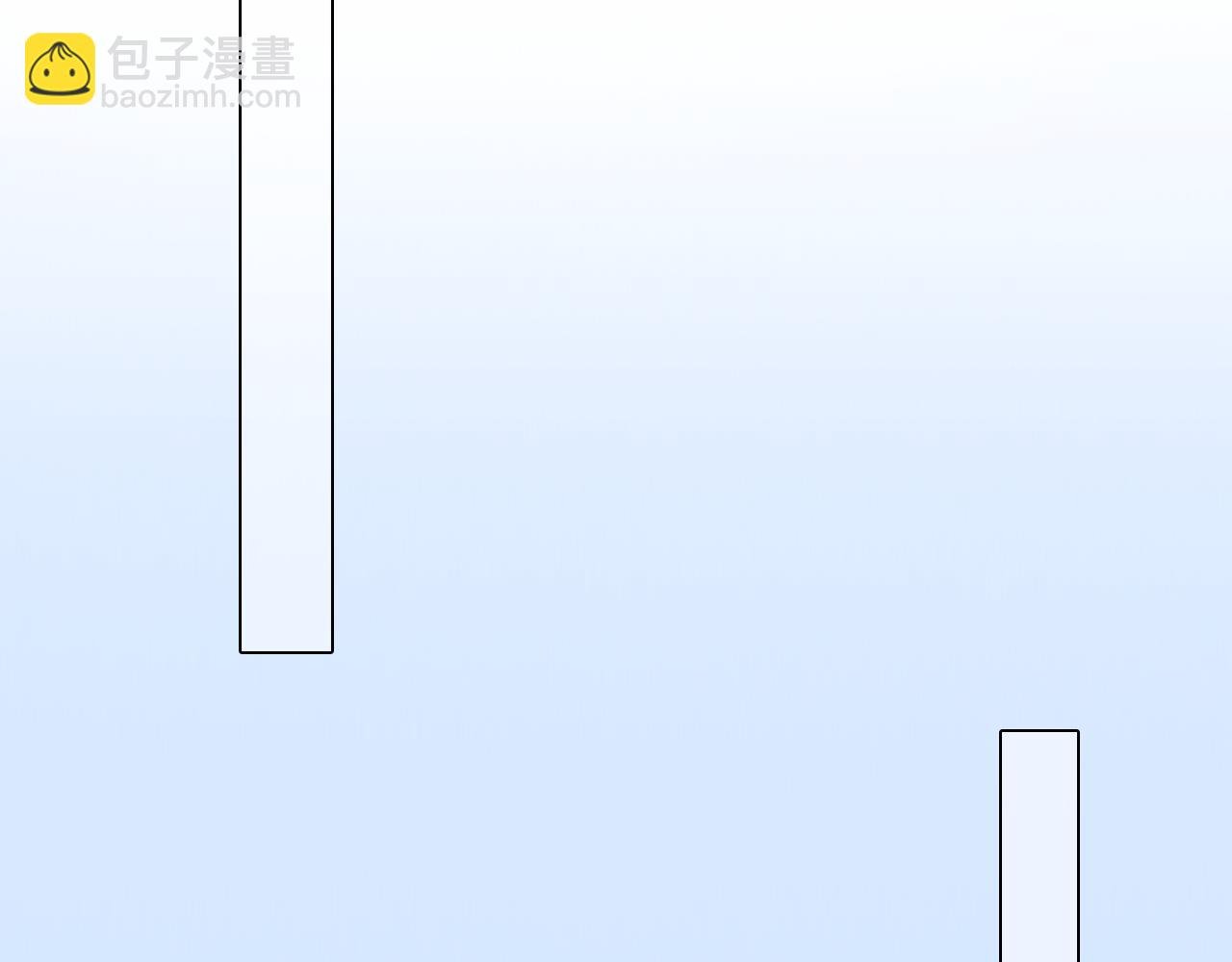 第78话 美焕的梦