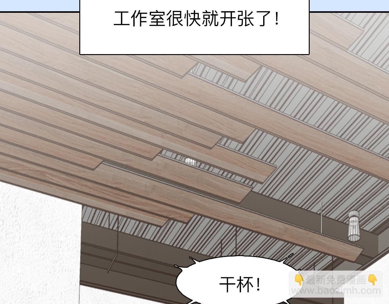 第78话 美焕的梦