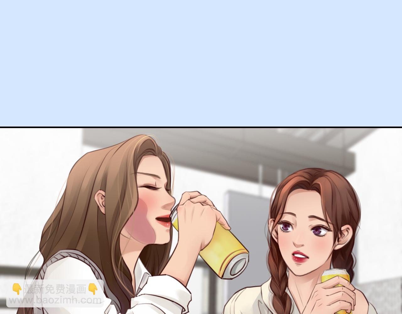 第78话 美焕的梦