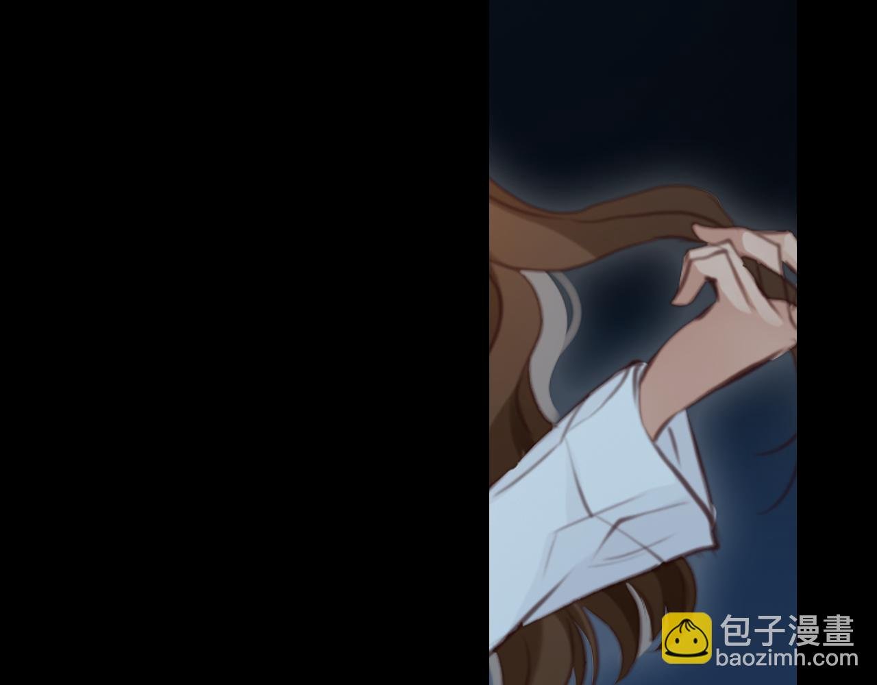 第79话 梦中人的启示