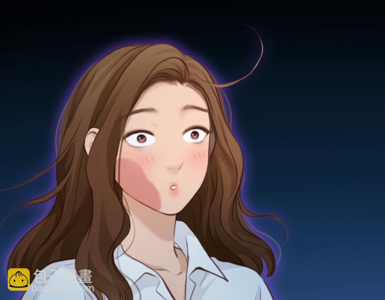 第79话 梦中人的启示