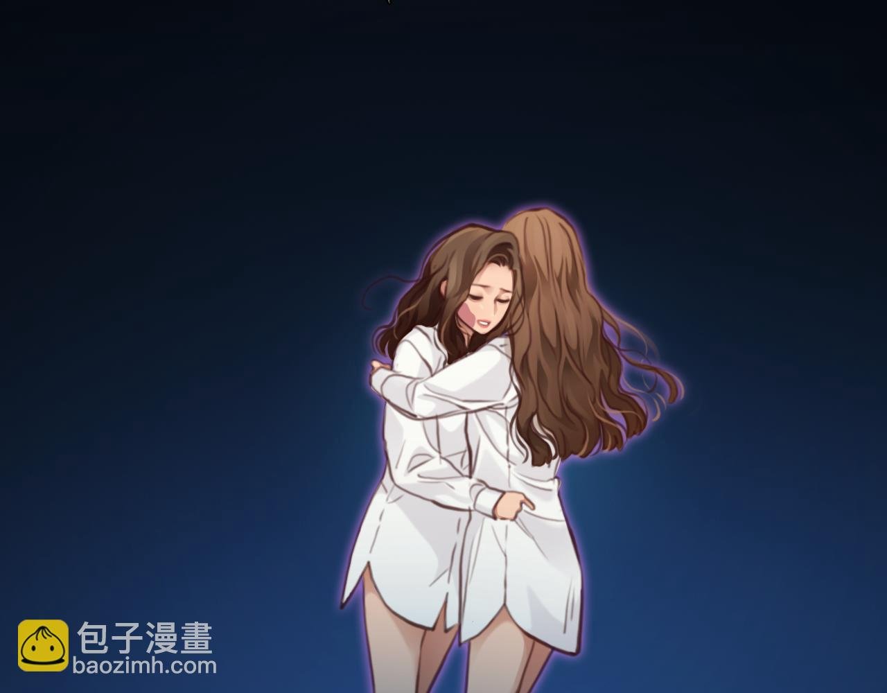 第79话 梦中人的启示