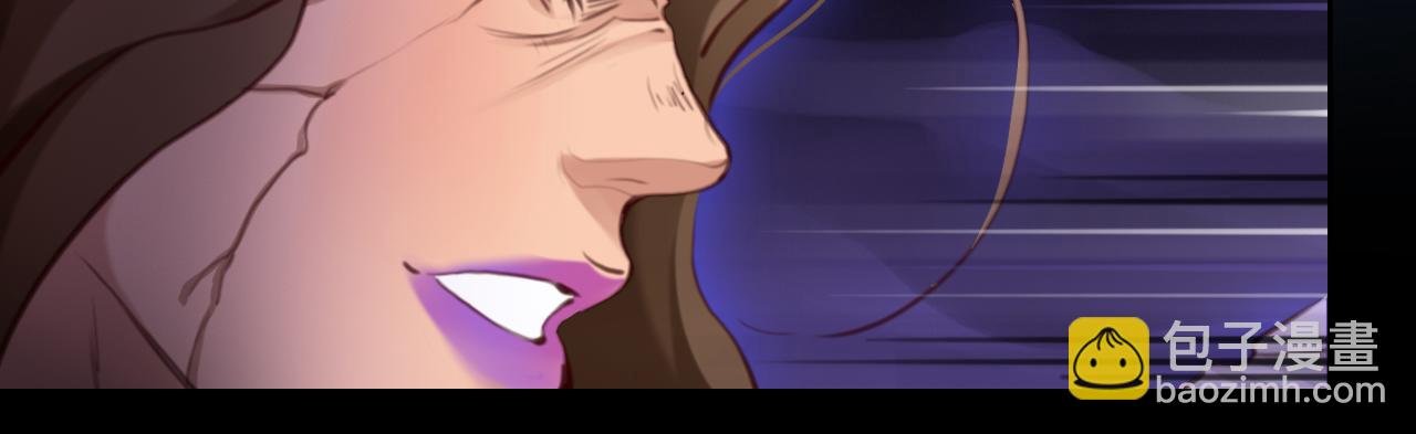 第79话 梦中人的启示
