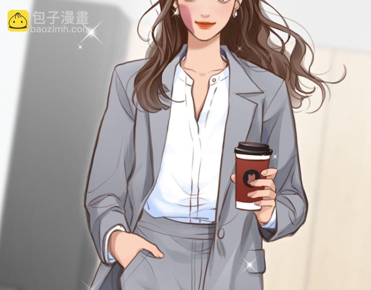 第80话 刘总登场