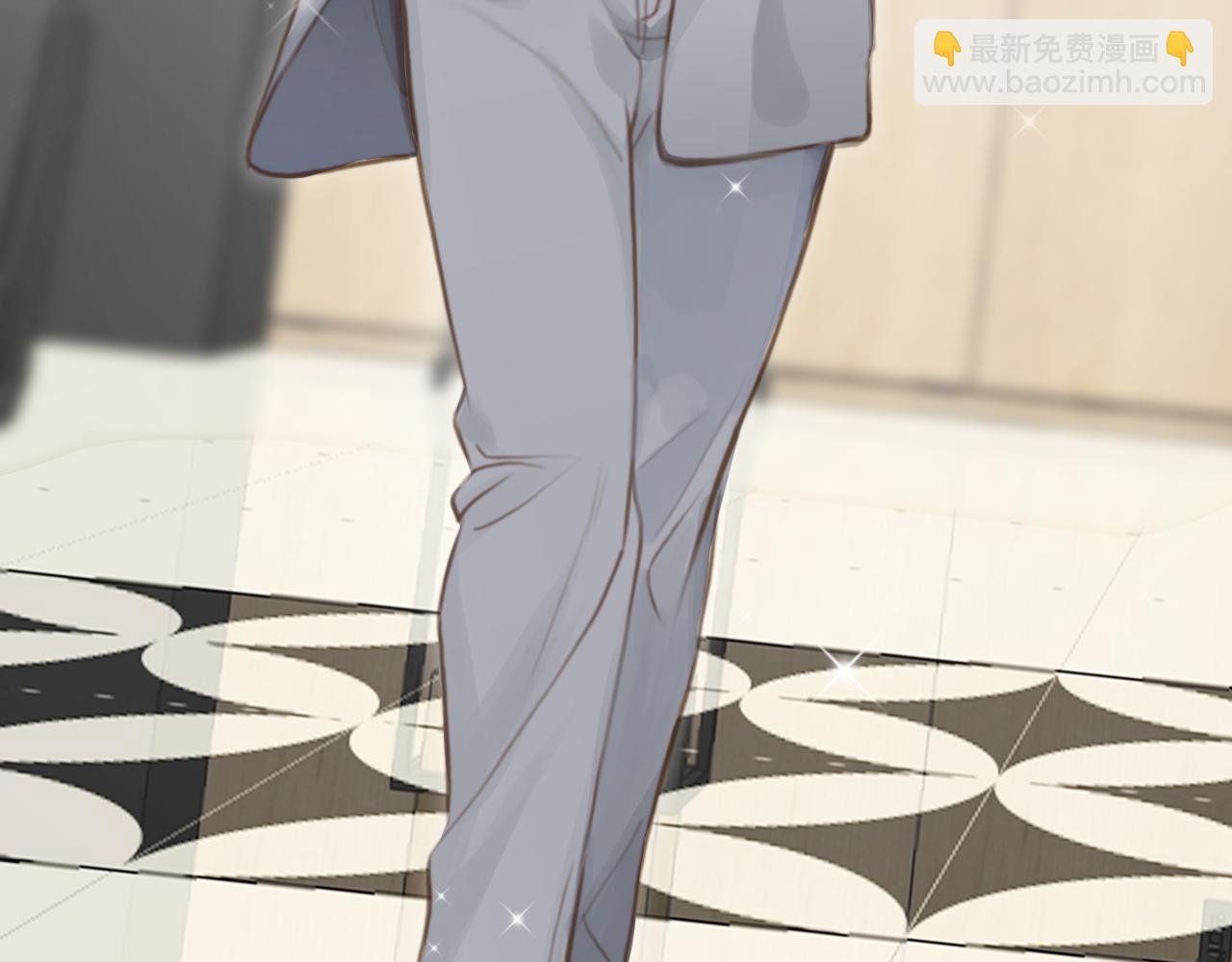 第80话 刘总登场