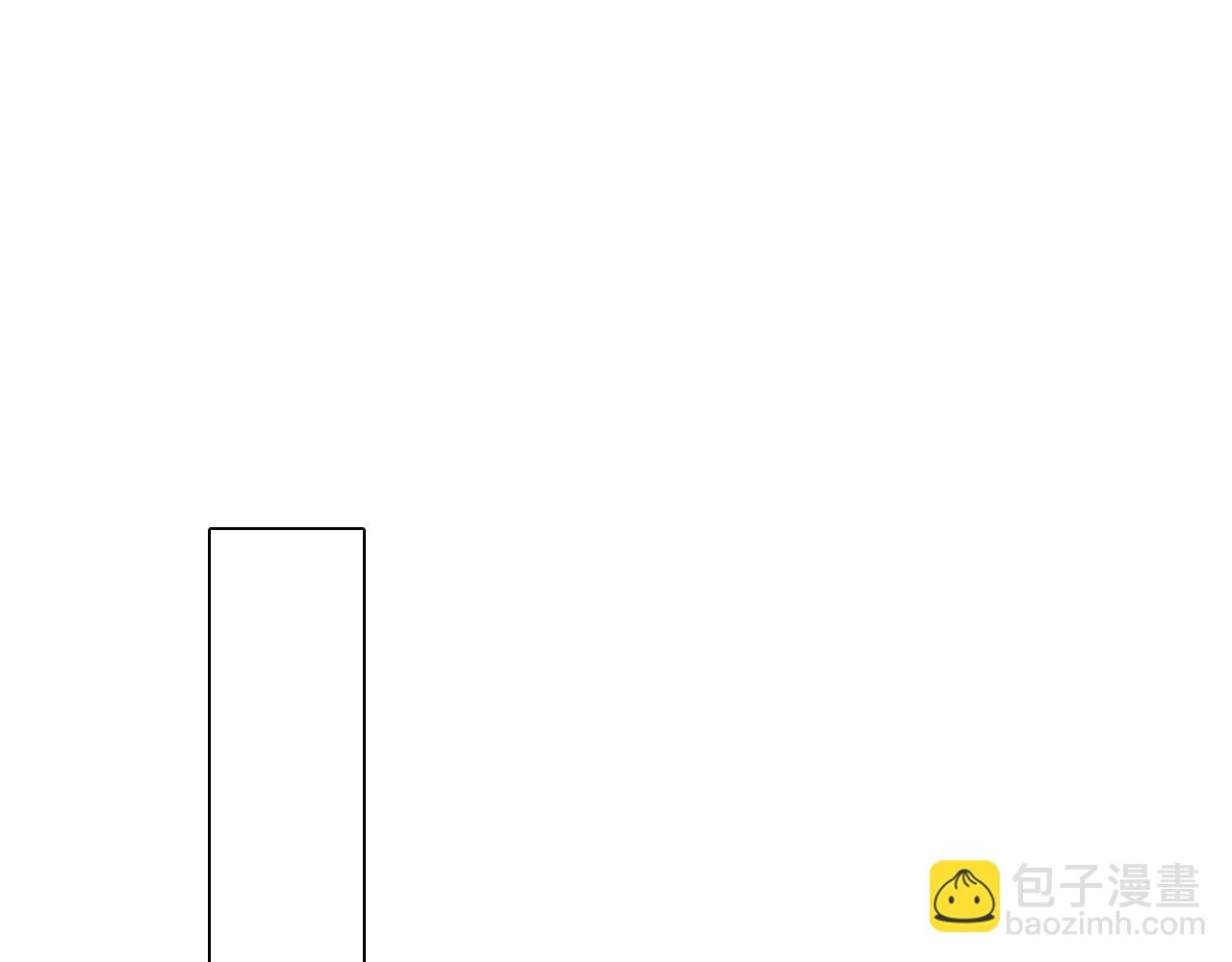 第80话 刘总登场