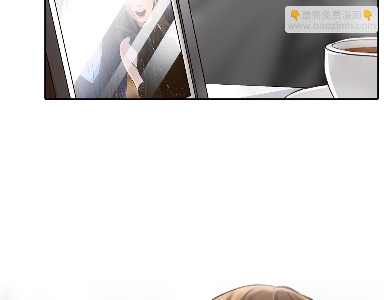 第80话 刘总登场