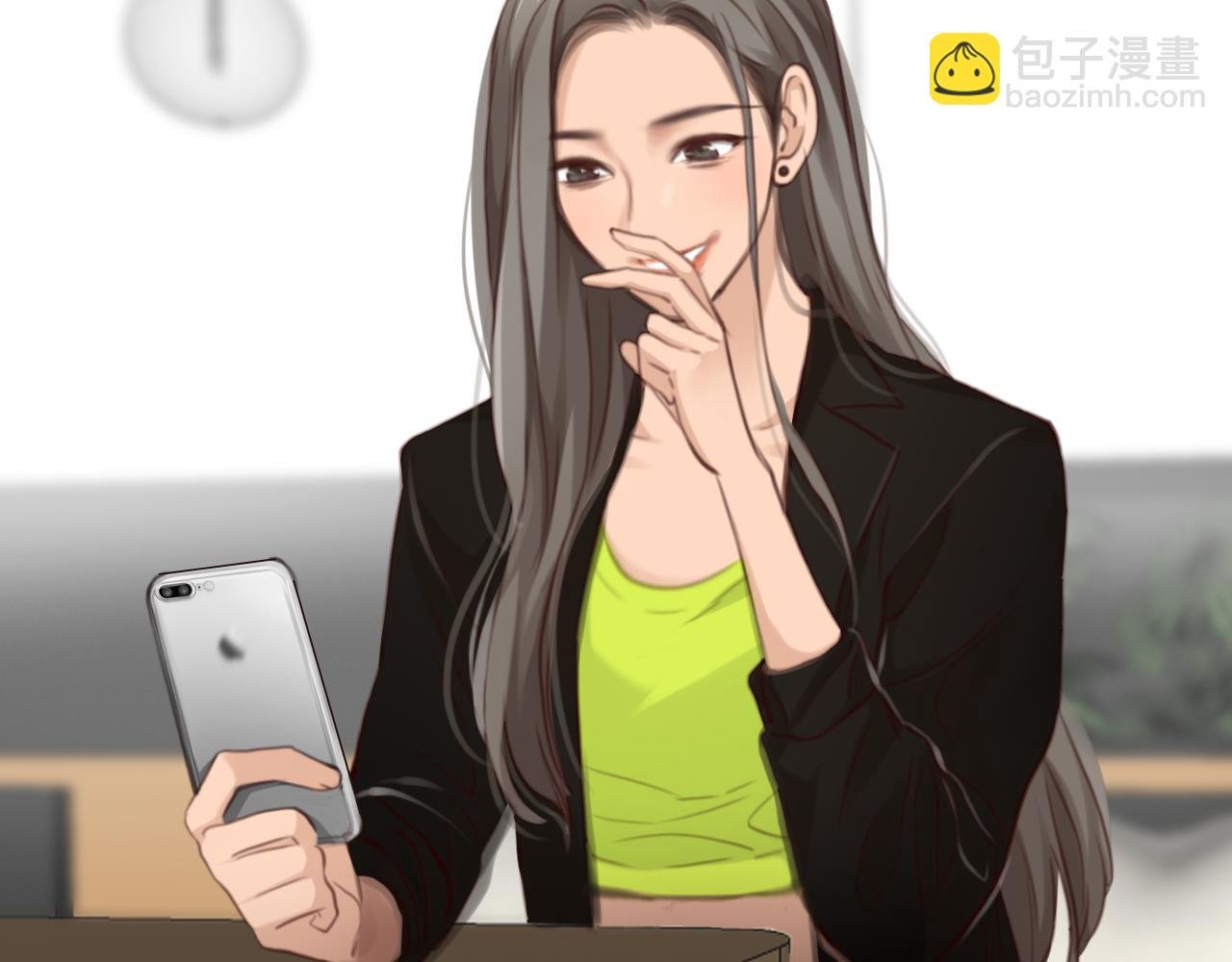 第81话 回归