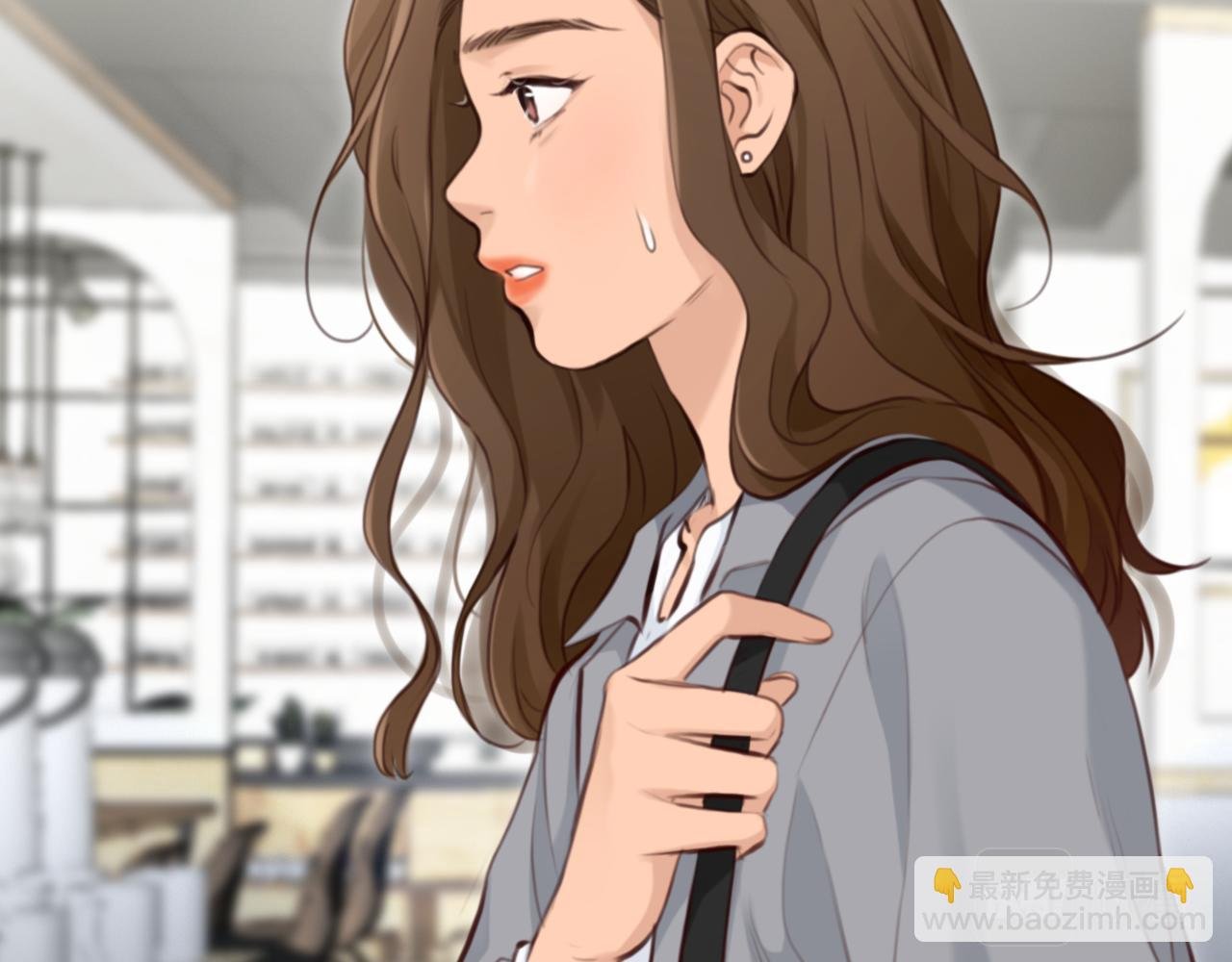 第81话 回归