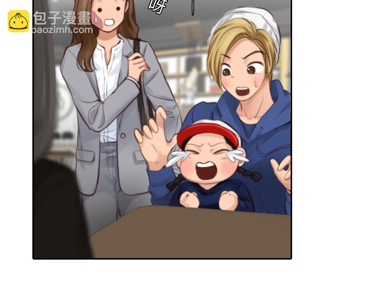 第81话 回归