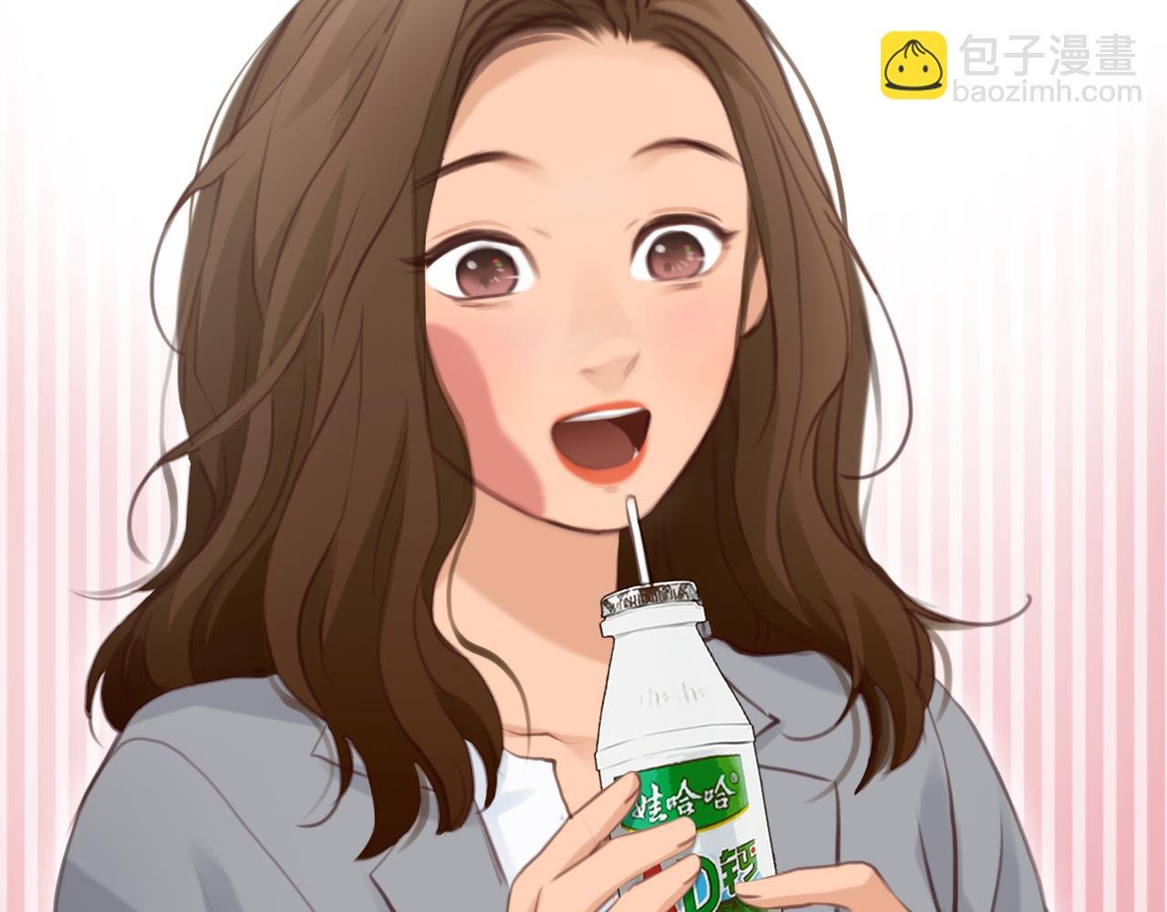 第81话 回归