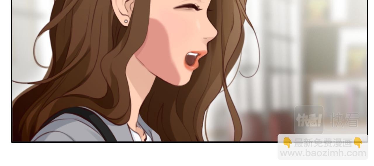 第81话 回归